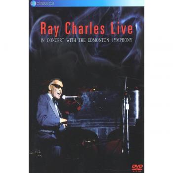 Live with the Edmonton Symphony
