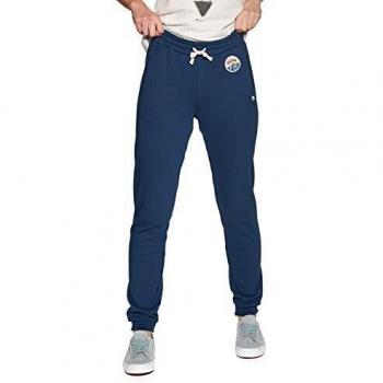 Rip Curl Revival Femmes Pantalon Jog XS Couleur Sargasso Sea
