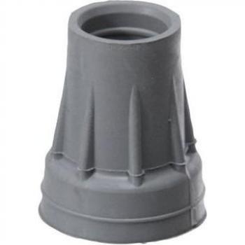 Herdegen Puntera Andador 920600 19/38mm 1ud