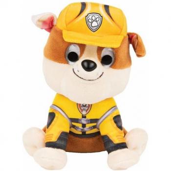 Peluche Rubble