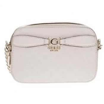 Guess ARLENA Logo Crossbody Camera