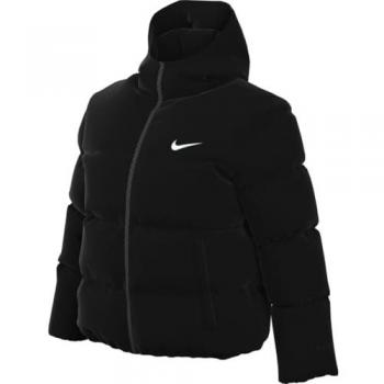 Chaqueta Nike Therma-Fit Acolchada para Mujer