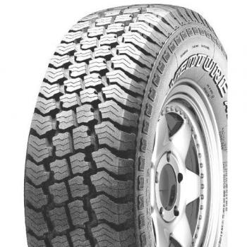 Kumho Road Venture AT KL78 195/80 R15 100S
