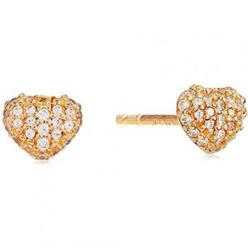 Aretes MKC1119AN791 de Michael Kors