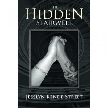 The Hidden Stairwell