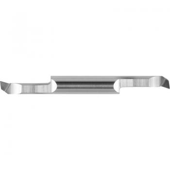 Inserto Interno Sinistro L1-10mm Garant