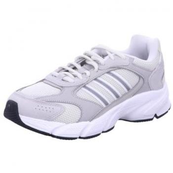 Adidas Sneakers Crazychaos 2000 IG4347 Grau 38_23 female