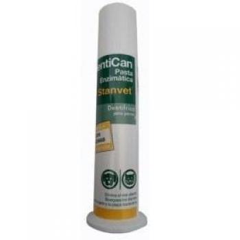 DENTICAN PASTA ENZIMATICA 100 ML