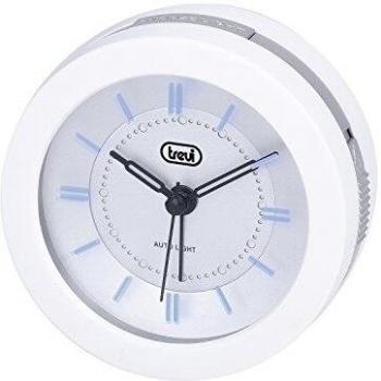 Quadro Luminoso Trevi SL 3825