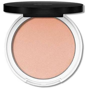 Lily Lolo Mineral Highlighter Rosé 9 g