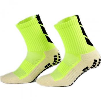 Men Women Sports Sock