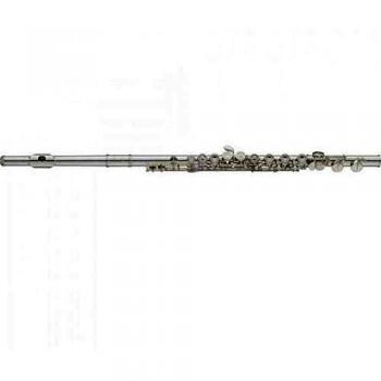 Yamaha YFL212 Querflöte