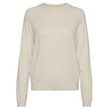 Vero Moda Basic Pullover 10296206