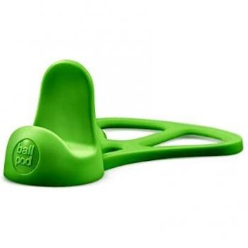 Ballpod Smartfix Smartphone-Halterung