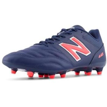 New Balance 442 2.0 FG Cause & Effect Navy Grass Edition