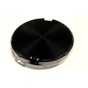 Filtre à Charbon pour Hotte Nyttig Ikea