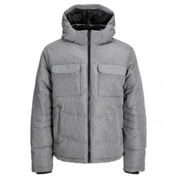 Jack & Jones Quispo JJ BUILD Homens