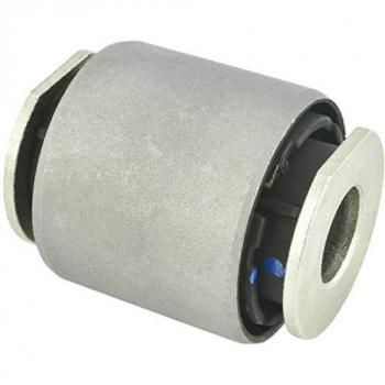 FEBEST FDAB-081 Élément de palier pour essieu arrière