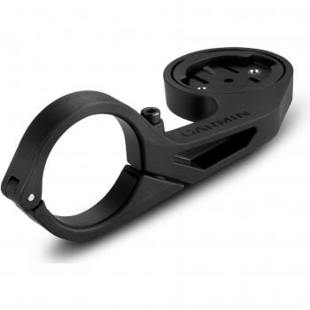 Garmin Edge Aero Black Handlebar Camera Mount – 010‑11251‑15