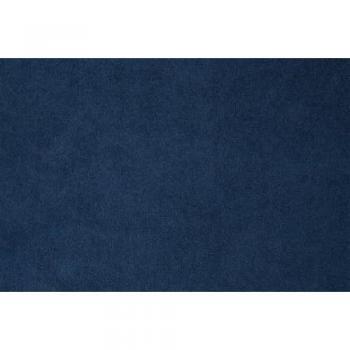 Élégance Velvet 90×190 cm – Lit Haut de 29 cm