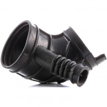 GATES ANTK1089 Air Intake Hose
