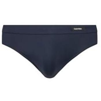 Traje de baño Hombre Estilo Slip CMK Marinero