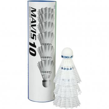 Volantes Nylon YONEX Mavis 10