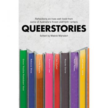 Queerstories