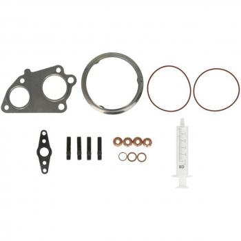 Kit de Montagem Turbocompressor EVORON EVMK0235