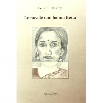 Le nuvole non hanno fretta