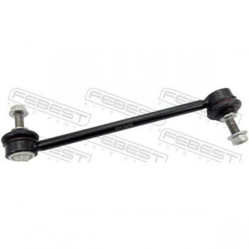 Biellette de barre anti-roulis FEBEST 6723-MSF