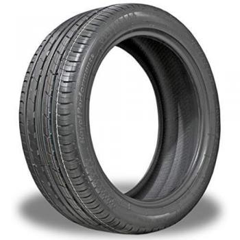 Royal Performance XL – 225/45 R17 94 ZR, Royal Black Sommerreifen