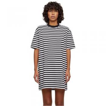 Abito Donna Urban Classics