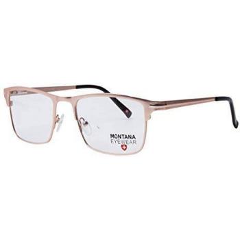 Montana LensMaster MM604 D 54