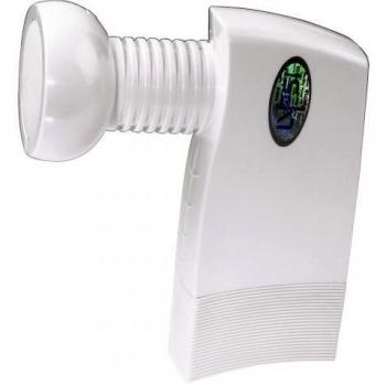 Hama Quad-LNB für HD TV