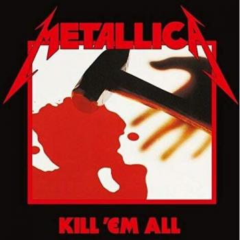 Kill 'Em All