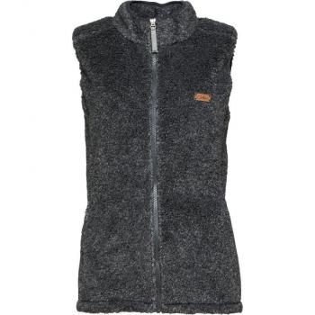 GramaDonna Gilet Chillaz