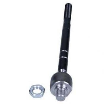 Inner Axial Ball Tie Rod 690972