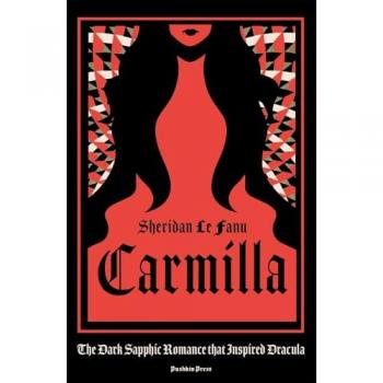 Carmilla (Gift Edition)