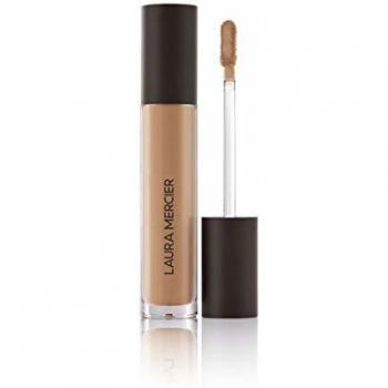 Laura Mercier Ultra-Longwear Concealer 3.5N