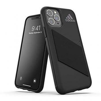 Adidas 2M Shock‑Absorbent Case for Apple iPhone 11 Pro Max (6.5)