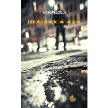 Di notte si vede più lontano