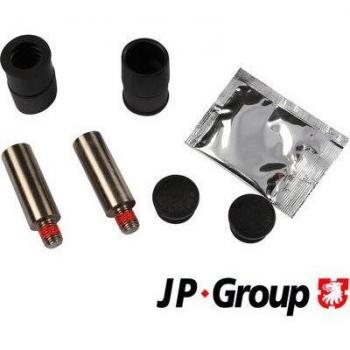 JP GROUP Brake Caliper Guide Sleeve Replacement Kit