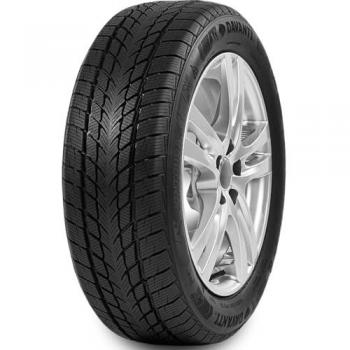 Davanti Wintoura 165/60 R14 79H