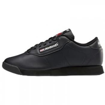 Femme Reebok Princess – 38 Basket