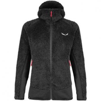 Salewa D36 Taglia I42 Donna