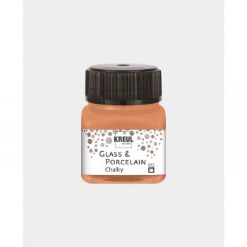 KREUL 20 ml Terracotta Earth