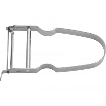 Argento Pelapatate di Westmark
