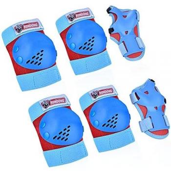 All-Around Kids Sport Shield