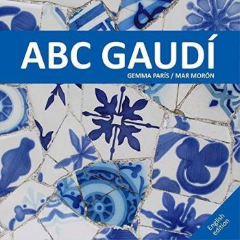 Abc Gaudi